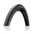 Continental MTB gumiabroncs  55-622 Speed King 2.2 RaceSport 29x2,2