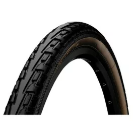   Continental gumiabroncs 47-622 RIDE Tour 28x1,75 fekete/barna