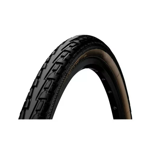 Continental gumiabroncs 47-622 RIDE Tour 28x1,75 fekete/barna
