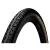 Continental gumiabroncs 47-622 RIDE Tour 28x1,75 fekete/barna