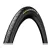 Continental gumiabroncs  25-622 Grand Prix 4-Season 700x25C 