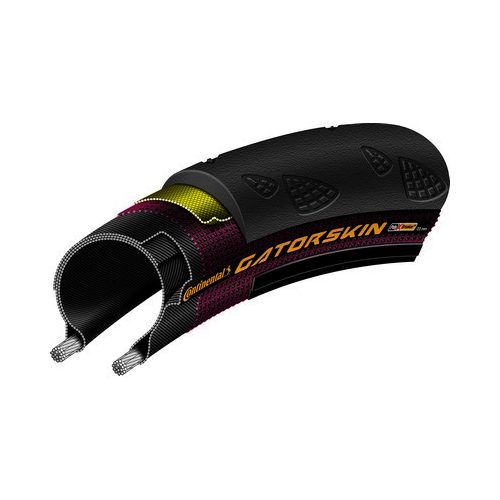 Continental gumiabroncs  28-622 Gatorskin 700x28C 