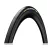 Continental gumiabroncs  28-622 Grand Prix GT 700x28C fekete/fekete,