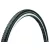 Continental gumiabroncs  35-622 CycloX-King 700x35C 
