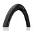 Continental gumiabroncs  35-622 Terra Speed ProTection 28x1,35 