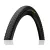 Continental gumiabroncs  40-584 Terra Speed ProTection 27,5x1,50 