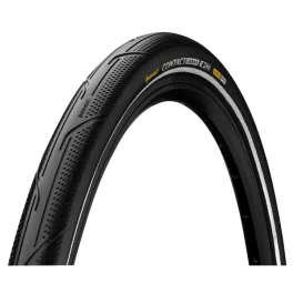 Continental gumiabroncs  40-622 CONTACT Urban 28 x 1,50 