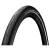Continental gumiabroncs  40-622 CONTACT Urban 28 x 1,50 