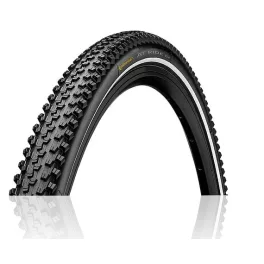 Continental gumiabroncs  42-622 AT Ride 700x42C 