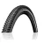 Continental gumiabroncs  42-622 AT Ride 700x42C 