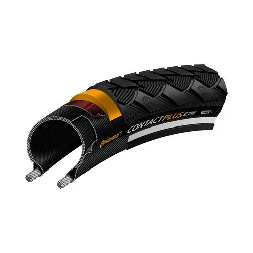 Continental gumiabroncs  42-622 Contact Plus 28x1,6 