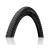 Continental gumiabroncs  47-584 Terra Trail ShieldWall 