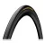 Continental gumiabroncs  50-584 Hometrainer II 27,5x2,0 