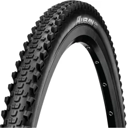Continental gumiabroncs  54-622 Ruban 2.1 29x2,1  drótos