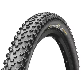   Continental gumiabroncs  55-584 Cross King RaceSport 27,5x2,2 