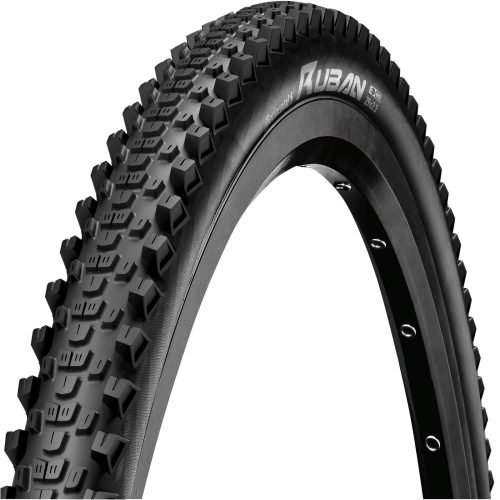 Continental gumiabroncs  58-622 Ruban 2.3 29x2,3  drótos