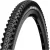 Continental gumiabroncs  65-584 Ruban 2.6 ShieldWall 27,5x2,6 