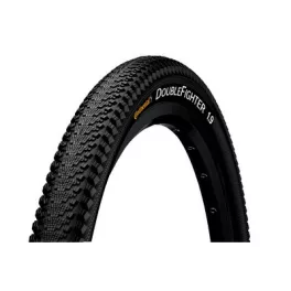  Continental MTB gumiabroncs  50-507 Double Fighter III 24x2,0 