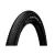 Continental MTB gumiabroncs  50-507 Double Fighter III 24x2,0 