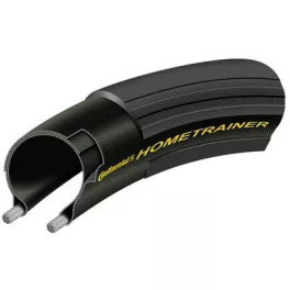 Continental gumiabroncs  32-622 Hometrainer II 700x32C 