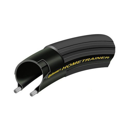 Continental gumiabroncs  32-622 Hometrainer II 700x32C 