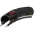 Continental gumiabroncs  42-622 Contact Speed 700x42C hajtogatós