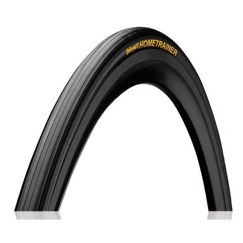 Continental gumiabroncs 47-559 Hometrainer II 26x1,75 
