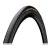 Continental gumiabroncs 47-559 Hometrainer II 26x1,75 