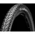 Continental MTB gumiabroncs  50-622 Race King 2.0 29x2,0 