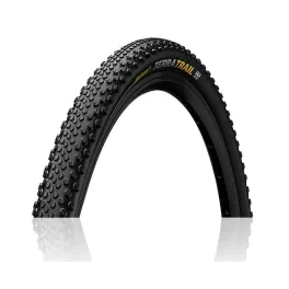 Continental gumiabroncs  35-622 Terra Trail ShieldWall 
