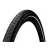 Continental gumiabroncs  42-622 RIDE Classic 28x1,6 reflexcsíkos