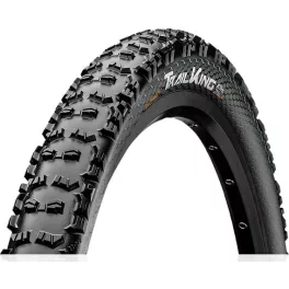   Continental MTB gumiabroncs  55-584 Trail King ProTection Apex 27x2,2