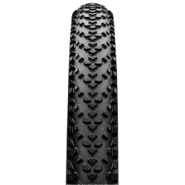   Continental MTB gumiabroncs 50-622 Race King drótos reflexcsíkos