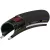 Continental gumiabroncs  37-622 Contact Speed Reflektoros