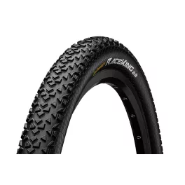   Continental MTB gumiabroncs  55-622 Race King 2.2 ShieldWall 29x2,2 