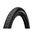 Continental MTB gumiabroncs  55-622 Race King 2.2 ShieldWall 29x2,2 
