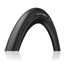 Continental gumiabroncs  42-622 Contact Speed 700x42C 