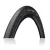 Continental gumiabroncs  42-622 Contact Speed 700x42C 
