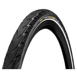 Continental gumiabroncs 42-622 Contact Plus City 28x1,60 