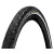 Continental gumiabroncs 42-622 Contact Plus City 28x1,60 