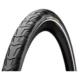   Continental gumiabroncs  47-559 Ride City 26x1,75 reflexcsíkos