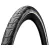 Continental gumiabroncs  47-559 Ride City 26x1,75 reflexcsíkos