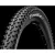 Continental MTB gumiabroncs  50-622 Cross King 29x2,0 