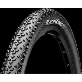   Continental MTB gumiabroncs  50-622 Race King  ShieldWall 29x2,0 