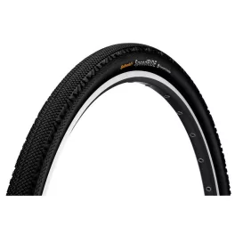 Continental gumiabroncs  42-622 SpeedRide 700x42C