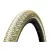 Continental gumiabroncs  55-622 Contact Cruiser 28x2,2 krém reflexcsíkos