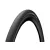 Continental gumiabroncs  42-559 Sport Contact II. 