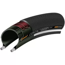 Continental gumiabroncs  50-559 Contact Speed 26x2,0 