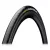 Continental gumiabroncs  28-559 Grand Prix