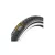 Continental gumiabroncs  47-559 Touring plus fekete/reflexcsíkos
